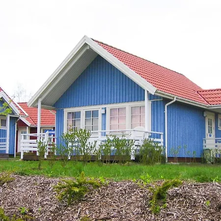 Casa vacanze Holiday House At The Useriner See, *